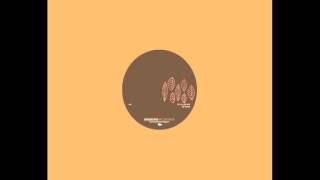 Unitled orchestra - Lullaby dub (Dub Mix)