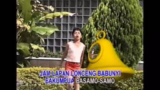 Download lagu Merisa ' Oni Kasikola ' Lagu Lagu Anak Anak Minang mp3