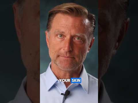 The 7 Worst Foods For Your Skin