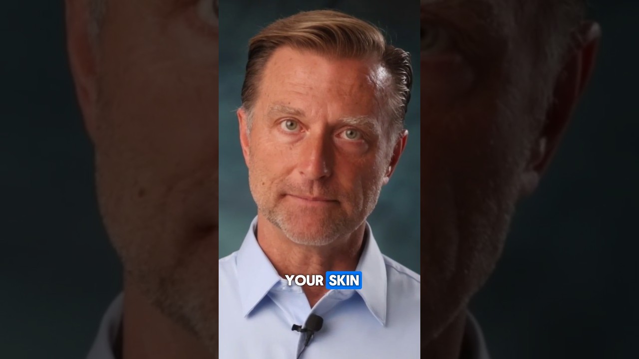 The 7 Worst Foods For Your Skin