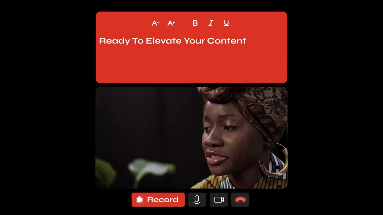 EVM Podcast: Done-For-You Workflow