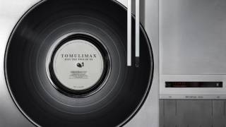 Just the two of us  (Tomulimax cover)