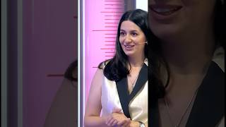 🩺💊 «Բուժ Ինֆո». Ո՞ր տարիքից կարելի է երեխային քաղցրավենիք տալ