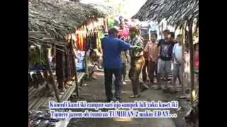 Download lagu as wiwin comedi campur sari mp3