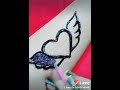 Tattoos