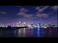 City view fast forward - no copyrighted videos