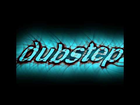 Antoine Dodson - Bed Intruder (Wick-it Dubstep Remix)