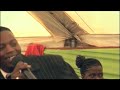 Sechaba Khetha Eyakho Official Music Video