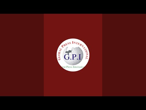 GPI NEWS hd