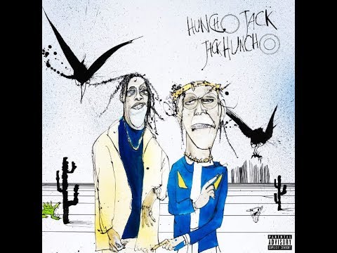 #rap #beats #808 TRAVIS SCOTT x Quavo Type Beat 2018 - "Temptations" | Free Hip Hop/Rap Instrumental