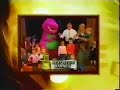 Barney S Impersonation Of Regis