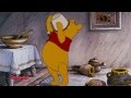 Mini Adventures of Winnie the Pooh - Stout and Round