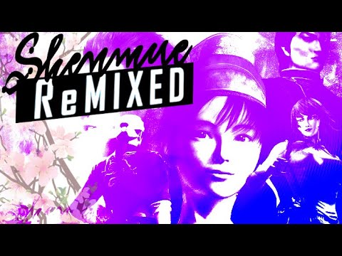 Christmas On Dobuita Street (Peace Flow Remix)