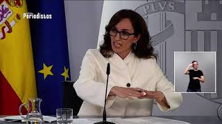Caf&eacute; de Periodistas 08/05/2026