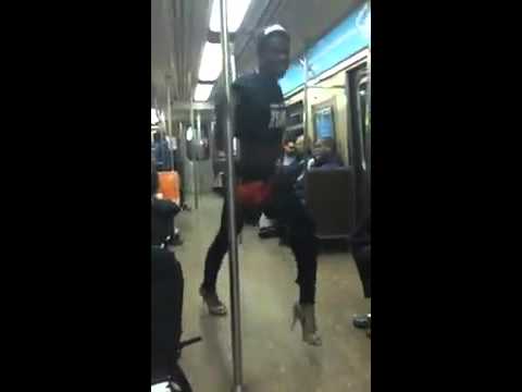 download lagu mp3 mp4 Rihanna Work Shoes, download lagu Rihanna Work Shoes gratis, unduh video klip Rihanna Work Shoes