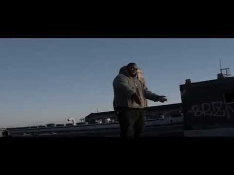 Antt Beatz | Bullshit | prod by Antt Beatz | shot by @a_royal_payne