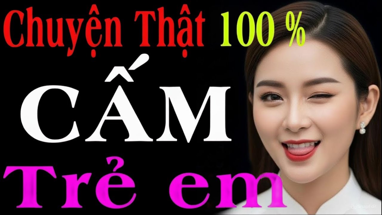 MẸ VỪA ƯỠN CÁI TÔI ĐÃ R.....