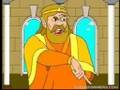 Youtube Poop - Zelda: The King's Unreasonable Demands Youtube Poop - Zelda: The King's Unreasonable Demands