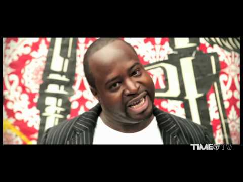 Javi Mula Feat  DJ Disciple   Sexy Lady Official Video HD