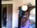 Guinee Conakry