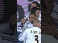 ?9️⃣ Ronaldo Nazario = FENÓMENO #RMPlay
