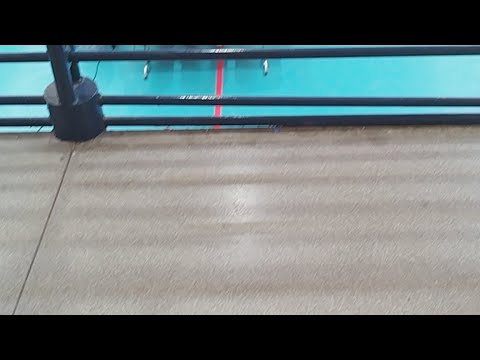 Mintonette --- Costa del Voley. Cadeba Alevín masculino 2023.