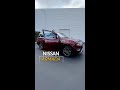 Here S What We Like About The Nissan Armada