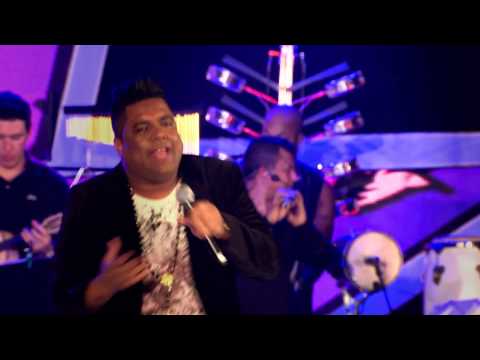 Imbativeis - Grupo Clareou