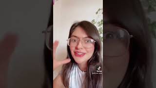 La oreja de van gogh???