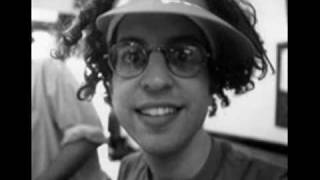 The Joy of Your World Music Video