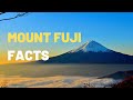 Exploring The Wonders Of Mount Fuji A Fun And Educational Video For Kids