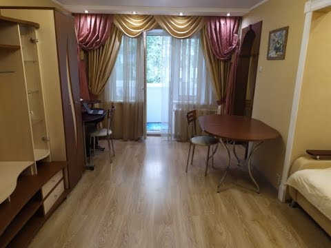 #Сдается в #аренду 2-к. #квартира #Клин хорошее состояние #мебель #техника #АэНБИ #недвижимость