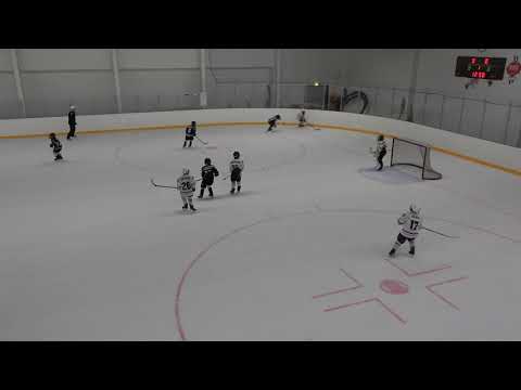 BJR09 Yellow 1 - EKS Yellow 11.11.2018