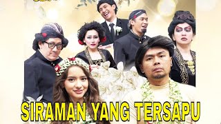Download lagu [FULL] SIRAMAN YANG TERSAPU | BTS (25/04/26)* mp3