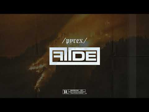 Hardy Caprio x DigDat | 'Pyrex' Trap Type Beat 2019 [PROD. FIIDE X IMECH]
