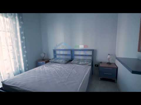 Villa a schiera, Scalea (CS), Villaggio VIP