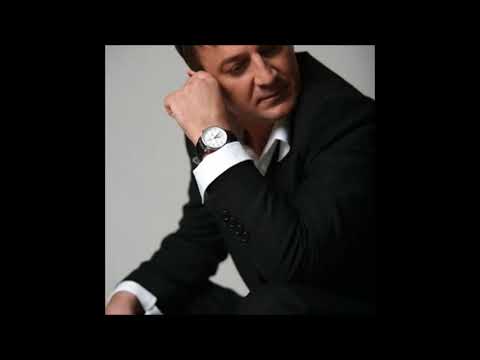 Nedeljko Bajic Baja-Non stop