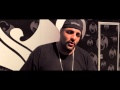 From Prozak To The Fans: "Thank You"