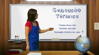 Miniatura do vídeo