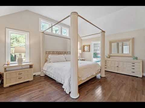 31A Chandler Road, Boxford, MA 01921 - Single Family - Real Estate - For Sale