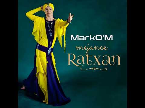 07 - 01 - Mejance Ratxan