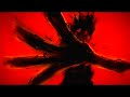 Baby Keem Orange Soda SLOWED DOWN