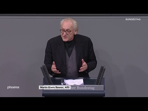 download lagu mp3 mp4 Martin Renner, download mp3 Martin Renner free download mp3, download mp3 Martin Renner