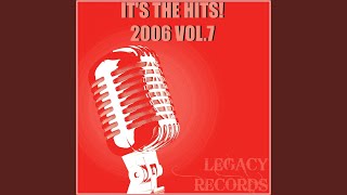 Nine 2 Five Originally Performed By the Ordinary Boys Feat. Lady Sovereign (Tribute Version)