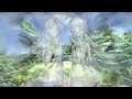 Ninajirachi & Ravenna Golden - 1x1 (SONIKKU Remix)