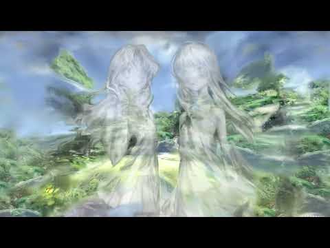 Video thumbnail for 1x1 (SONIKKU Remix)
