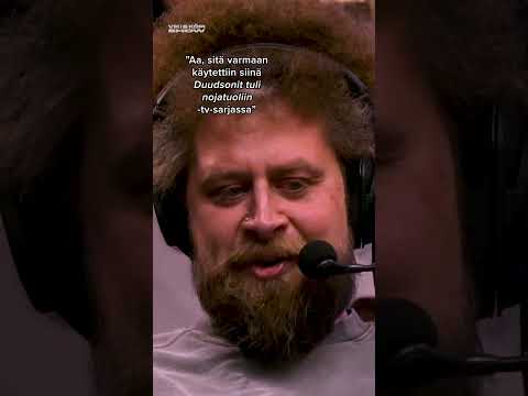 VIKIN VIHREÄ NOJATUOLI