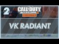 Thumbnail for Installing VKRadiant