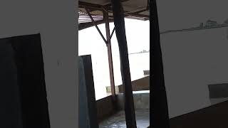 Download lagu mentahan buat story wa prank teman lagi makan bareng ayang #shorts mp3 Download lagu mentahan buat story wa prank teman lagi makan bareng ayang #shorts mp3