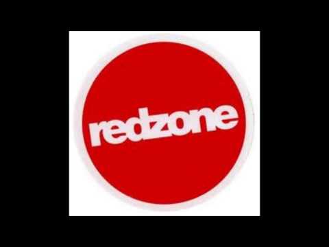 red zone 1998 Dj Ricky-L
